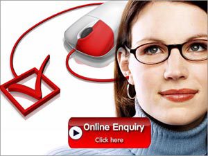 Enquiry, Online Enquiry, Quote Me!, Quotation