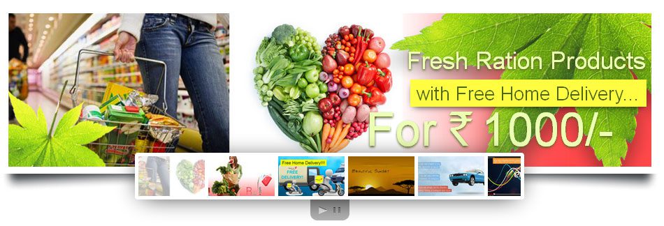 Website Development