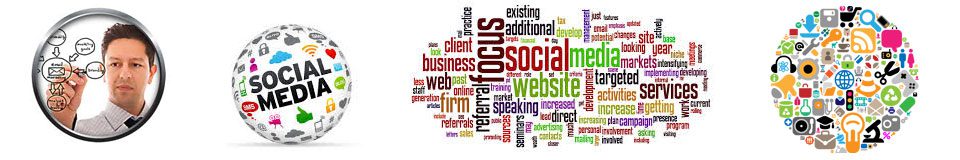 Digital Marketing is a substitute for Traditional Marketing System