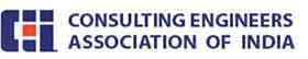 ceai-logo
