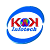 KakInfotech.com