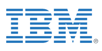 logo_ibm