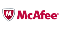 mcafee