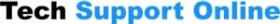 tech-support-online-logo