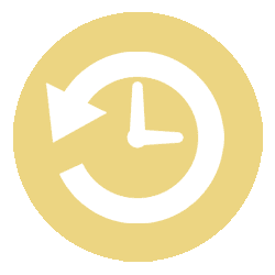 Backup and Restore