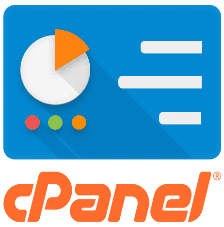 cPanel