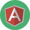 Angular JavaScript Framework