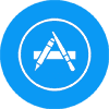 Apple Application