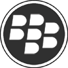 Backberry Application