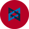 Backbone JavaScript Framework