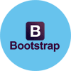 Bootstrap-CSS
