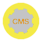 CMS Website Design