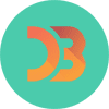 D3 JavaScript Framework
