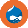 Drupal