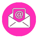 Email Hosting