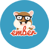Ember JavaScript Framework