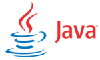 JAVA Web Application