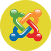 Joomla