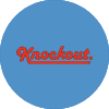 Knockout JavaScript Framework
