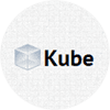 Kube CSS