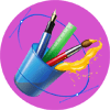 Logo Design