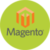 Magento