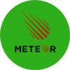 Meteor JavaScript Framework