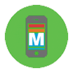 Mobile Website Design