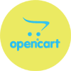 Opencart