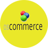 Oscommerce