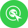 Pay Per Click