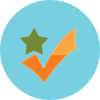 ResponsiveAeon CSS