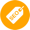 Search Engine Optimization