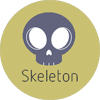 Skeleton CSS