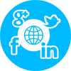 Social Media Optimization