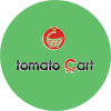 Tomatocart