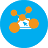 Web Intranet Application