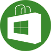 Windows Application