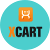 X-Cart
