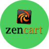 ZenCart