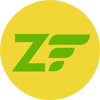 Zend Framework