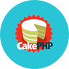 CakePHP