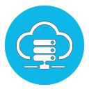 Cloud Server