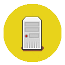 Dedicated Server