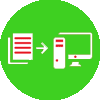 Document Management Solution