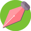 Graphics Design