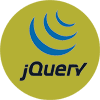 jQurery JavaScript Framework