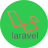 Laravel
