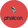 Phalcon