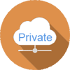 Private Cloud